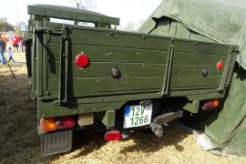 UAZ 452