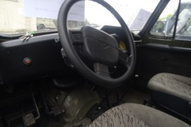 UAZ 469