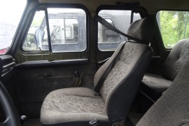 UAZ 469