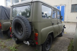 UAZ 469