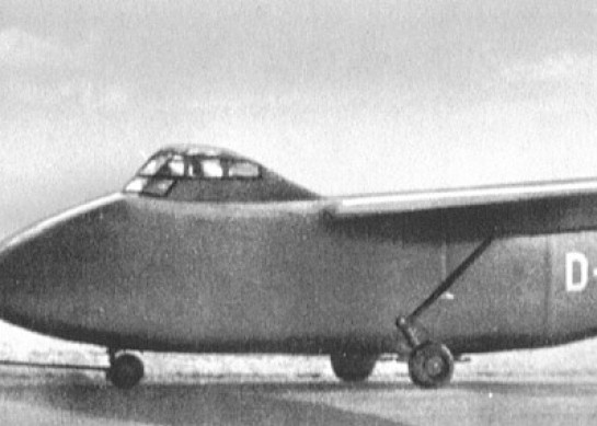 Jak-14