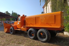 ZiL-157