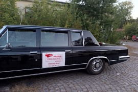 ZiL-4104