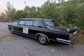 ZiL-4104