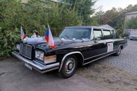 ZiL-4104