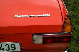 Iž-412