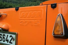 Iž-2715