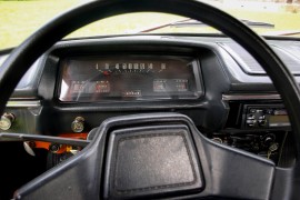 Iž-2715