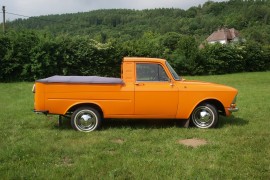 Iž-2715