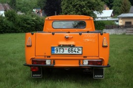 Iž-2715