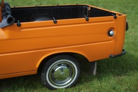 Iž-2715