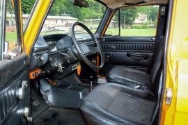 Iž-2715