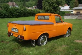 Iž-2715