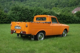 Iž-2715