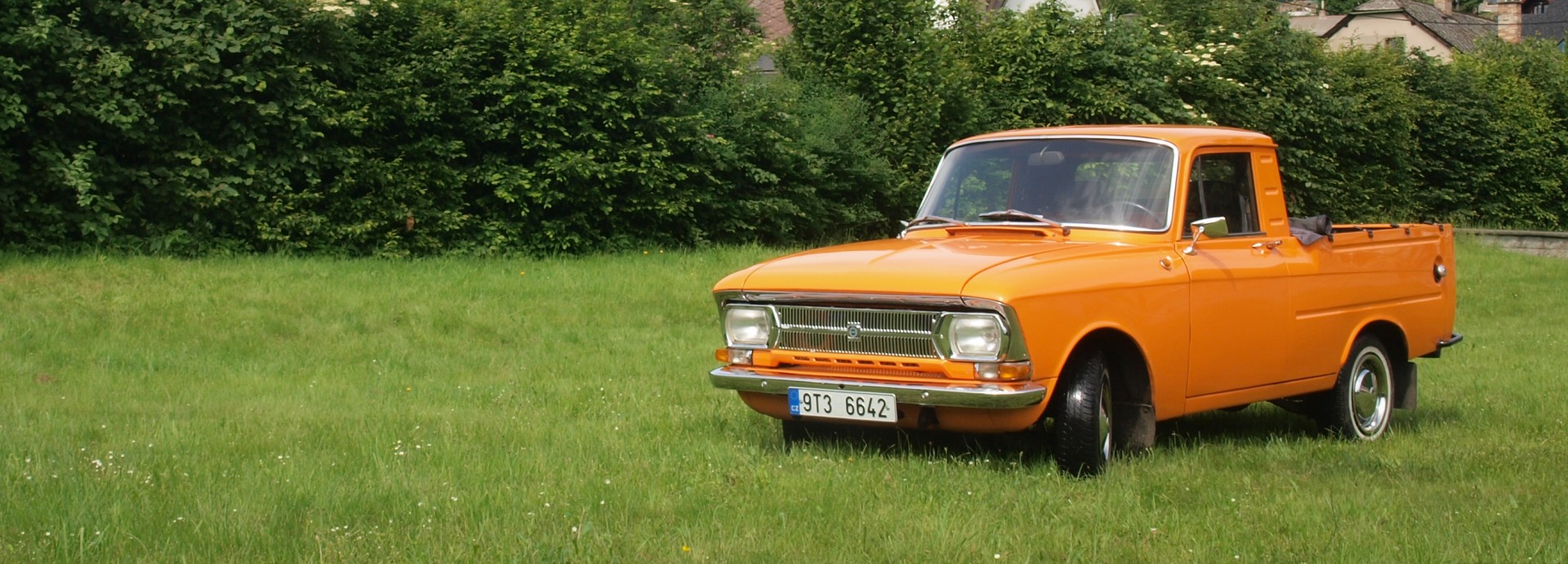 Iž-2715