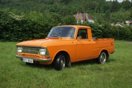 Iž-2715