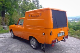 Iž-2715