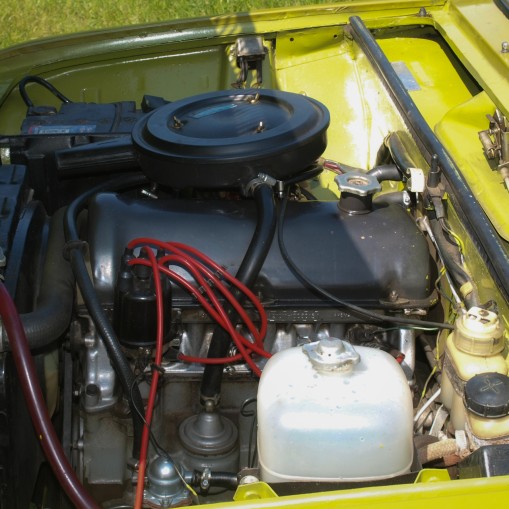 VAZ-2101