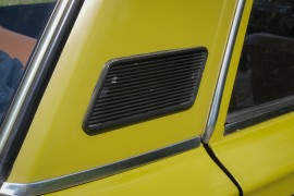 Lada 21011 Žiguli