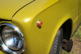 Lada 21011 Žiguli