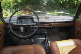 Lada 21011 Žiguli
