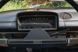 Lada 21011 Žiguli