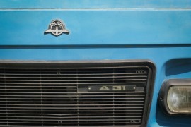 Avia 15/20/30