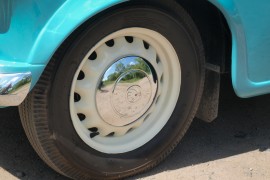 Škoda 1200/1201/1202