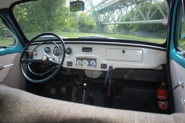 Škoda 1200/1201/1202