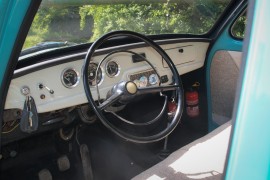 Škoda 1200/1201/1202