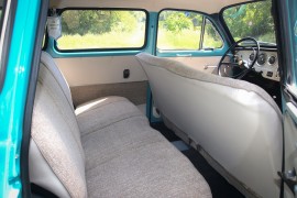 Škoda 1200/1201/1202