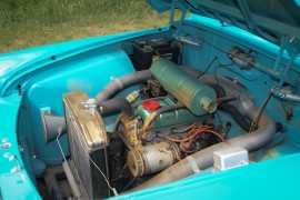 Škoda 1200/1201/1202