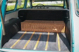 Škoda 1200/1201/1202