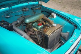 Škoda 1200/1201/1202