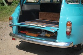 Škoda 1200/1201/1202