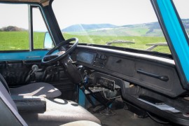 Škoda 1203