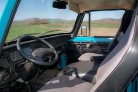 Škoda 1203