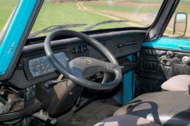 Škoda 1203
