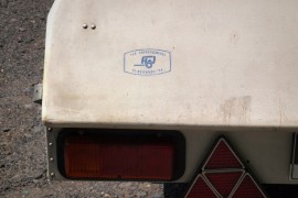 Camptourist