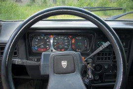 Dacia 1300, 1310, Pickup