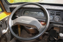 Škoda 1203