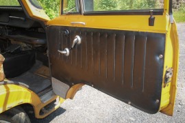 Škoda 1203