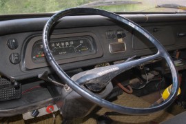 Škoda 1203