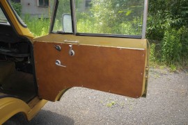 Škoda 1203