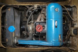 Škoda 1203