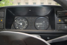 Wartburg 353