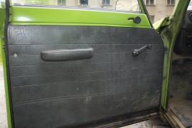 Wartburg 353