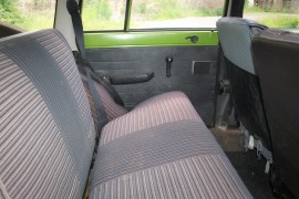Wartburg 353