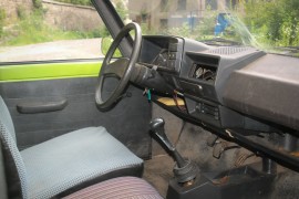 Wartburg 353