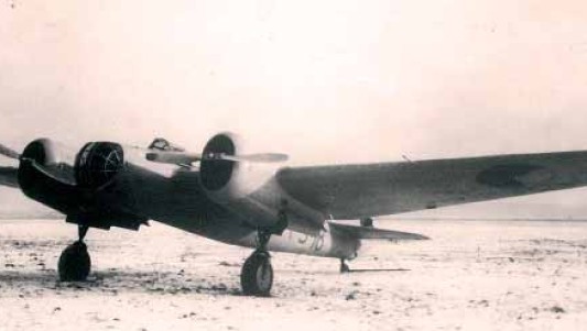 SB-2